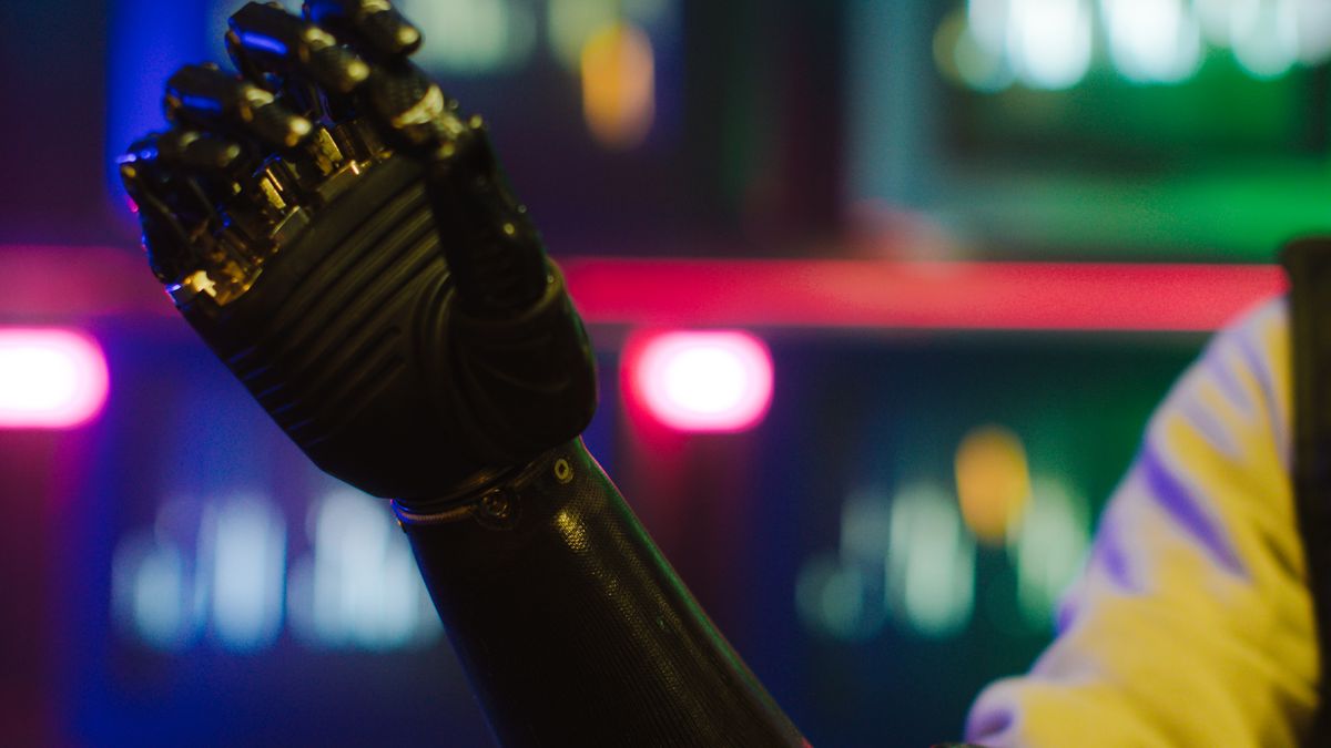聚鑫汇游戏团队风采与项目经验分享